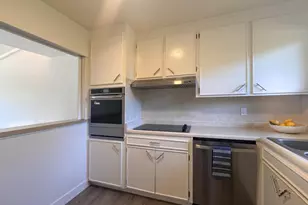45 Hacienda Carmel, Carmel, CA 93923 - Photo 12