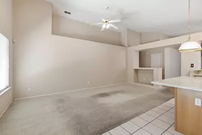Wimbledon Ct, Modesto, CA 95355 - Photo 10
