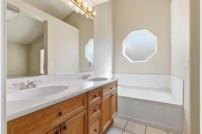 Wimbledon Ct, Modesto, CA 95355 - Photo 18