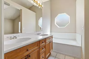 Wimbledon Ct, Modesto, CA 95355 - Photo 18