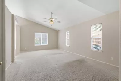 Wimbledon Ct, Modesto, CA 95355 - Photo 16