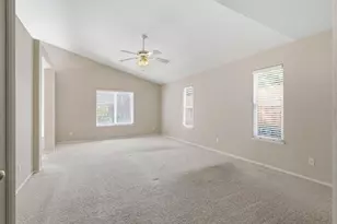 Wimbledon Ct, Modesto, CA 95355 - Photo 16