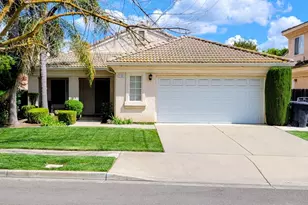 Wimbledon Ct, Modesto, CA 95355 - Photo 1