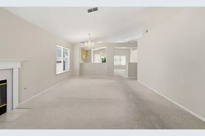 Wimbledon Ct, Modesto, CA 95355 - Photo 6