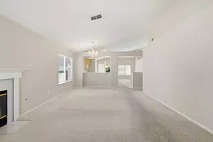 Wimbledon Ct, Modesto, CA 95355 - Photo 6