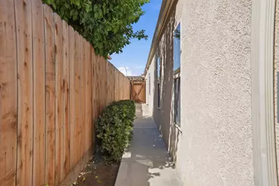 Wimbledon Ct, Modesto, CA 95355 - Photo 30