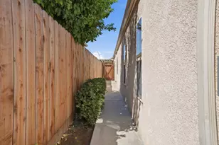Wimbledon Ct, Modesto, CA 95355 - Photo 30