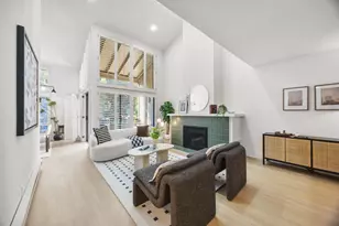 1963 Rock St 28, Mountain View, CA 94043 - Photo 2
