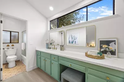 1963 Rock St 28, Mountain View, CA 94043 - Photo 30