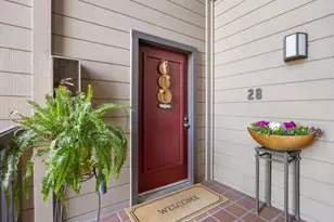 1963 Rock St 28, Mountain View, CA 94043 - Photo 1