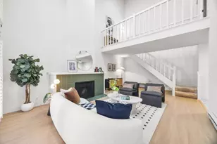 1963 Rock St 28, Mountain View, CA 94043 - Photo 4