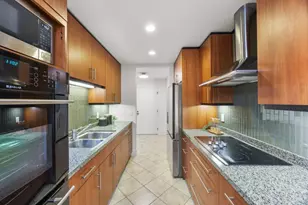 1963 Rock St 28, Mountain View, CA 94043 - Photo 12