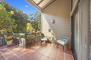 1963 Rock St 28, Mountain View, CA 94043 - Photo 10