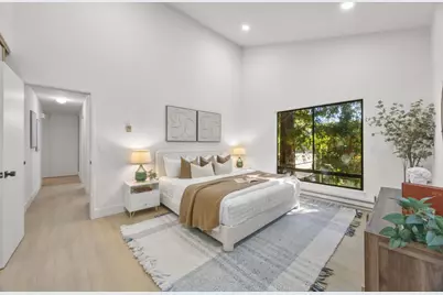 1963 Rock St 28, Mountain View, CA 94043 - Photo 16