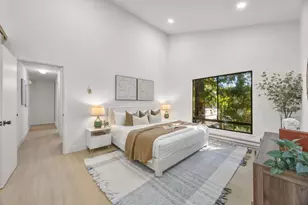 1963 Rock St 28, Mountain View, CA 94043 - Photo 16