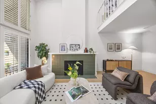 1963 Rock St 28, Mountain View, CA 94043 - Photo 6