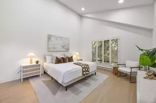 1963 Rock St 28, Mountain View, CA 94043 - Photo 28