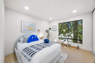 1963 Rock St 28, Mountain View, CA 94043 - Photo 22