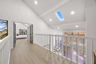 1963 Rock St 28, Mountain View, CA 94043 - Photo 26