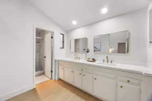 1963 Rock St 28, Mountain View, CA 94043 - Photo 20