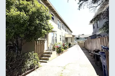 257 High St, Santa Cruz, CA 95060 - Photo 12