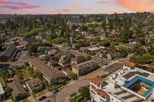 257 High St, Santa Cruz, CA 95060 - Photo 30