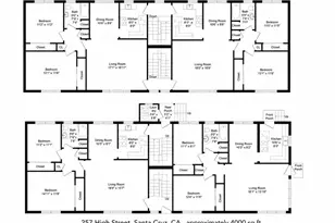 257 High St, Santa Cruz, CA 95060 - Photo 6