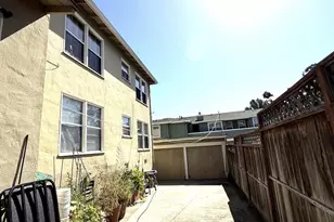 257 High St, Santa Cruz, CA 95060 - Photo 26