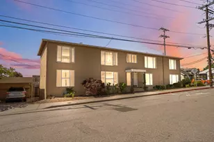 257 High St, Santa Cruz, CA 95060 - Photo 34