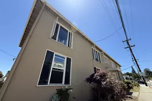 257 High St, Santa Cruz, CA 95060 - Photo 16