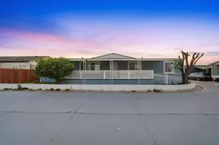 174 Redwood Dr 174, Hollister, CA 95023 - Photo 1