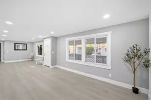 174 Redwood Dr 174, Hollister, CA 95023 - Photo 8