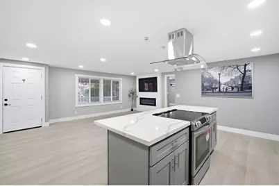 174 Redwood Dr 174, Hollister, CA 95023 - Photo 14
