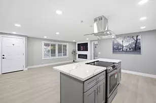 174 Redwood Dr 174, Hollister, CA 95023 - Photo 14