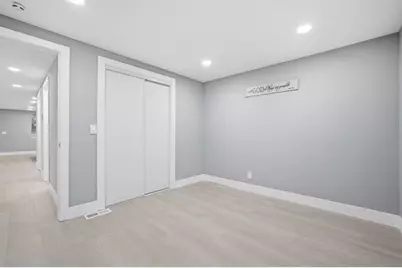 174 Redwood Dr 174, Hollister, CA 95023 - Photo 24