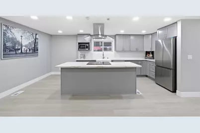 174 Redwood Dr 174, Hollister, CA 95023 - Photo 12