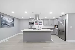 174 Redwood Dr 174, Hollister, CA 95023 - Photo 12