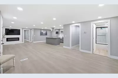 174 Redwood Dr 174, Hollister, CA 95023 - Photo 20