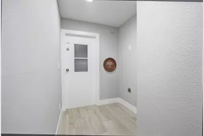 174 Redwood Dr 174, Hollister, CA 95023 - Photo 26