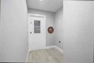 174 Redwood Dr 174, Hollister, CA 95023 - Photo 26