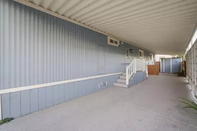 174 Redwood Dr 174, Hollister, CA 95023 - Photo 32