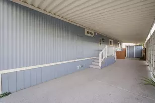 174 Redwood Dr 174, Hollister, CA 95023 - Photo 32