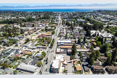 1111 Ocean St 204, Santa Cruz, CA 95060 - Photo 44