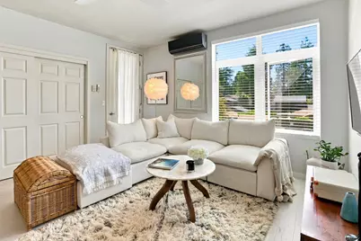 1111 Ocean St 204, Santa Cruz, CA 95060 - Photo 14