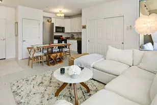 1111 Ocean St 204, Santa Cruz, CA 95060 - Photo 28