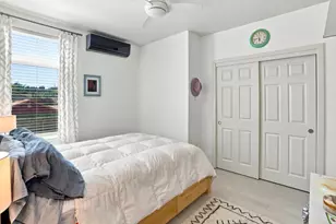1111 Ocean St 204, Santa Cruz, CA 95060 - Photo 24