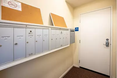1111 Ocean St 204, Santa Cruz, CA 95060 - Photo 38