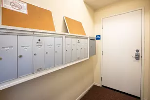 1111 Ocean St 204, Santa Cruz, CA 95060 - Photo 38