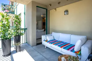 1111 Ocean St 204, Santa Cruz, CA 95060 - Photo 30