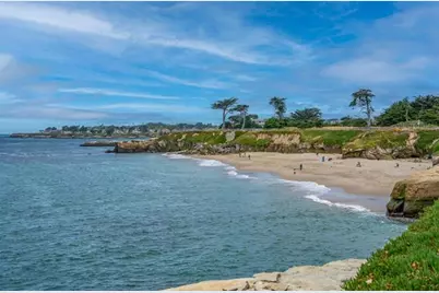 1111 Ocean St 204, Santa Cruz, CA 95060 - Photo 50